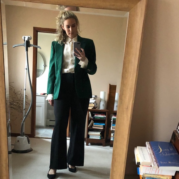 Meet your Posher, Payton - Picture 7 of 15